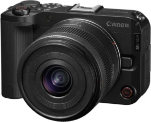canonn camera