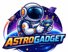 astrogadgetech.in